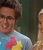 isabellucasfancom_homeandaway_006.jpg