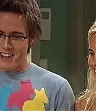 isabellucasfancom_homeandaway_007.jpg