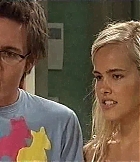 isabellucasfancom_homeandaway_012.jpg