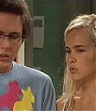 isabellucasfancom_homeandaway_013.jpg