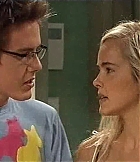 isabellucasfancom_homeandaway_014.jpg