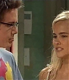 isabellucasfancom_homeandaway_015.jpg