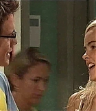 isabellucasfancom_homeandaway_024.jpg