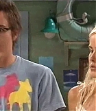 isabellucasfancom_homeandaway_041.jpg