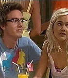 isabellucasfancom_homeandaway_051.jpg