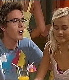 isabellucasfancom_homeandaway_052.jpg