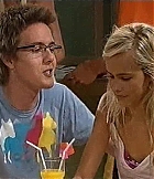 isabellucasfancom_homeandaway_054.jpg