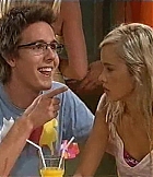 isabellucasfancom_homeandaway_057.jpg