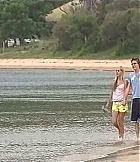 isabellucasfancom_homeandaway_070.jpg