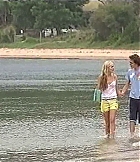 isabellucasfancom_homeandaway_074.jpg