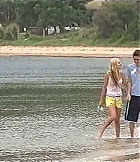 isabellucasfancom_homeandaway_076.jpg