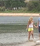 isabellucasfancom_homeandaway_077.jpg