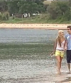 isabellucasfancom_homeandaway_078.jpg