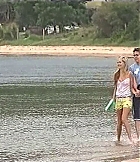 isabellucasfancom_homeandaway_079.jpg