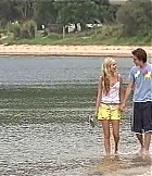 isabellucasfancom_homeandaway_080.jpg