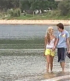 isabellucasfancom_homeandaway_081.jpg