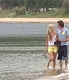 isabellucasfancom_homeandaway_082.jpg