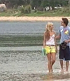 isabellucasfancom_homeandaway_083.jpg