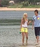 isabellucasfancom_homeandaway_084.jpg