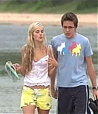 isabellucasfancom_homeandaway_086.jpg