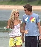 isabellucasfancom_homeandaway_091.jpg