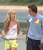 isabellucasfancom_homeandaway_093.jpg