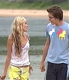 isabellucasfancom_homeandaway_095.jpg