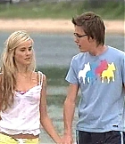 isabellucasfancom_homeandaway_102.jpg