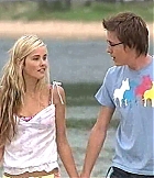 isabellucasfancom_homeandaway_107.jpg