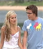 isabellucasfancom_homeandaway_108.jpg