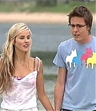 isabellucasfancom_homeandaway_109.jpg