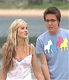 isabellucasfancom_homeandaway_110.jpg