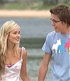 isabellucasfancom_homeandaway_114.jpg