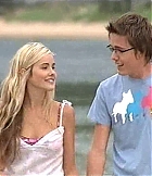 isabellucasfancom_homeandaway_115.jpg