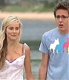 isabellucasfancom_homeandaway_117.jpg