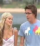 isabellucasfancom_homeandaway_118.jpg