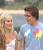 isabellucasfancom_homeandaway_119.jpg