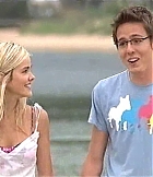 isabellucasfancom_homeandaway_120.jpg