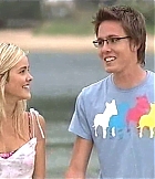 isabellucasfancom_homeandaway_121.jpg