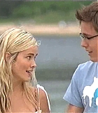 isabellucasfancom_homeandaway_127.jpg