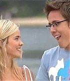 isabellucasfancom_homeandaway_129.jpg