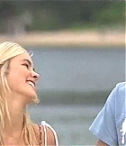 isabellucasfancom_homeandaway_130.jpg