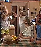 isabellucasfancom_homeandaway_132.jpg