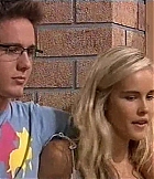 isabellucasfancom_homeandaway_138.jpg