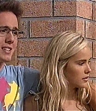 isabellucasfancom_homeandaway_140.jpg