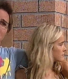 isabellucasfancom_homeandaway_141.jpg