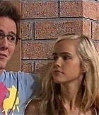 isabellucasfancom_homeandaway_142.jpg