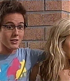 isabellucasfancom_homeandaway_143.jpg