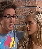 isabellucasfancom_homeandaway_144.jpg