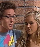 isabellucasfancom_homeandaway_145.jpg